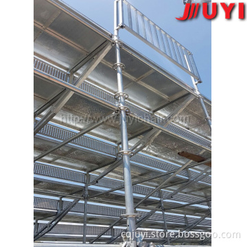 JY-715china cheap plastic outdoor chair demountable bleacher portable bleacher demounted tribune stadium grandstand